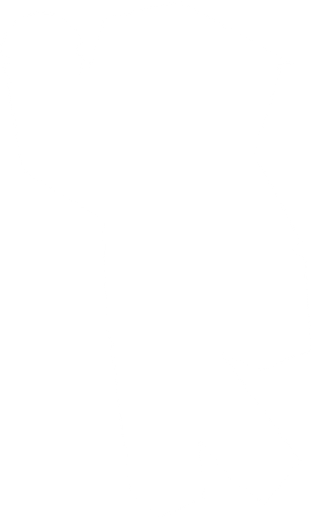 ボマーのシルエット