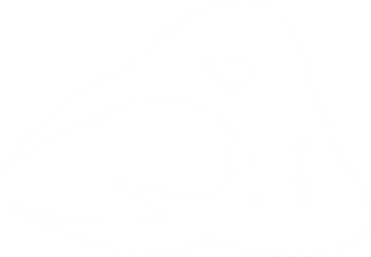 グールのシルエット