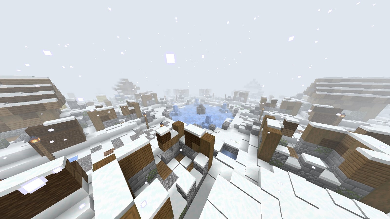 Frost