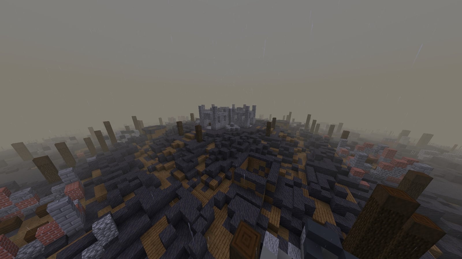 Passchendaele