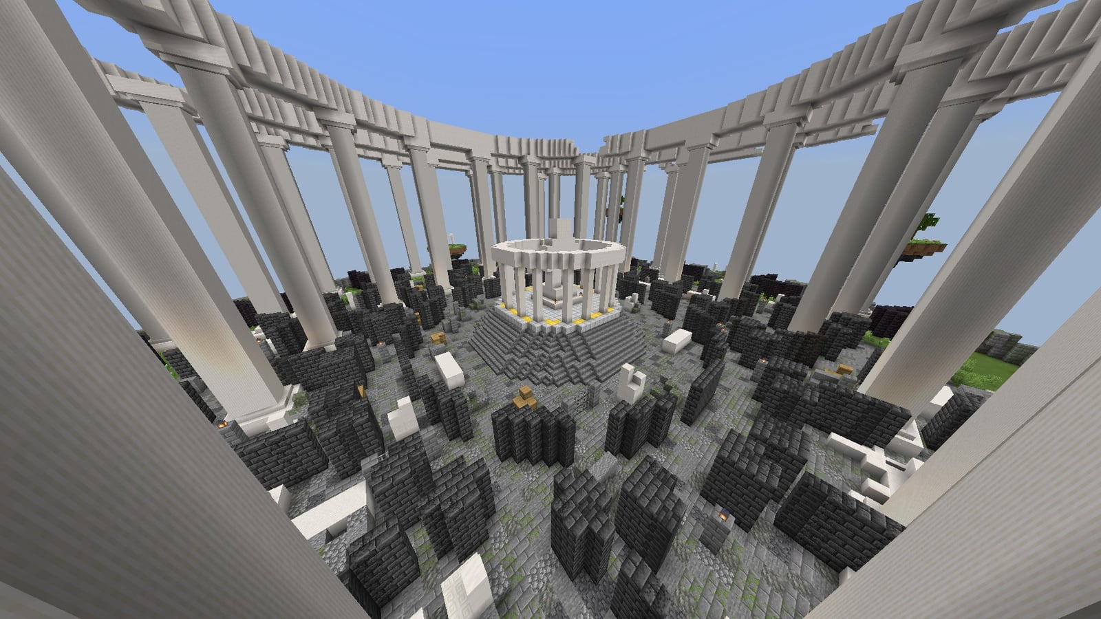 Ruin